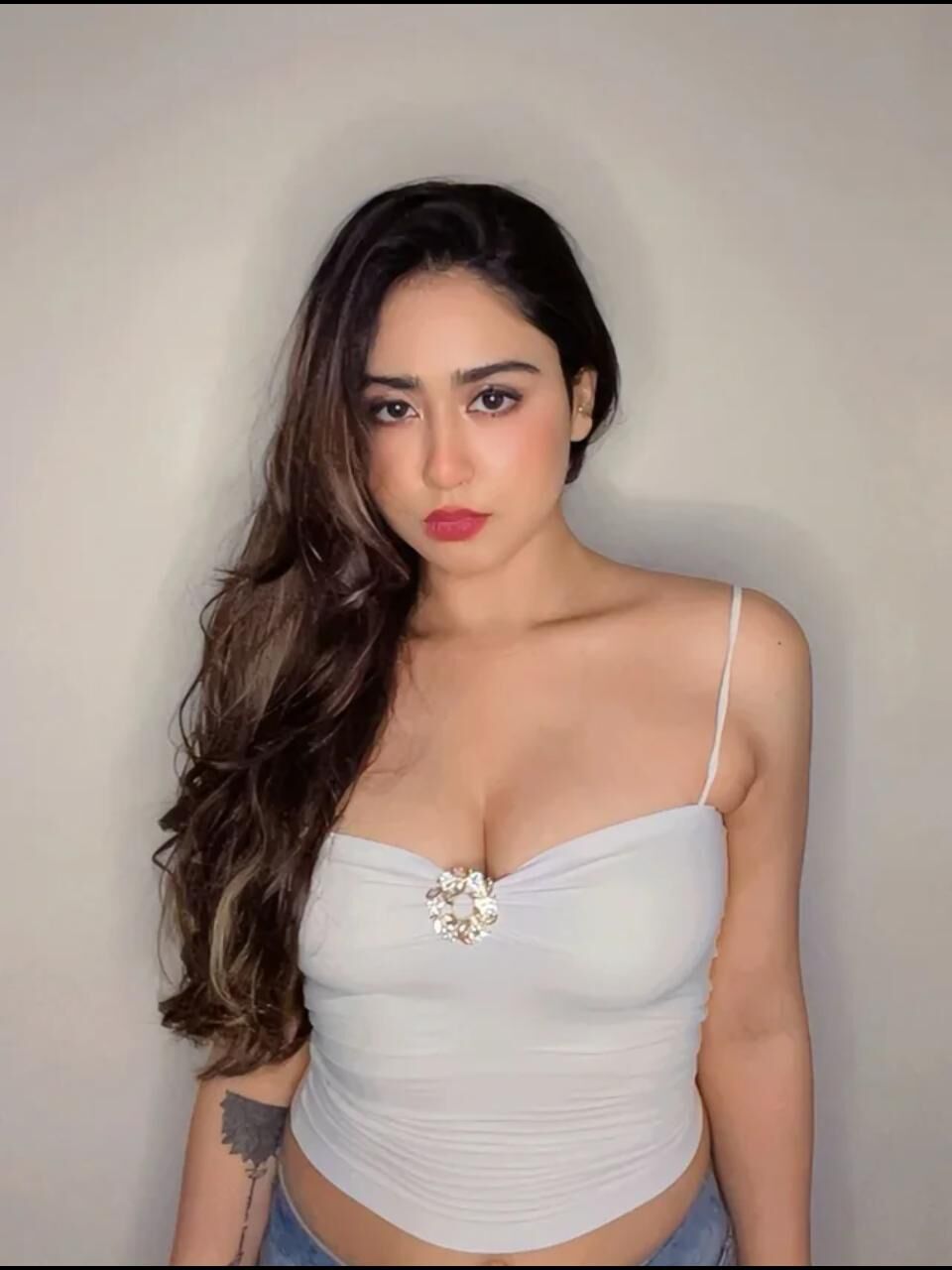 Priyanka Khatwani